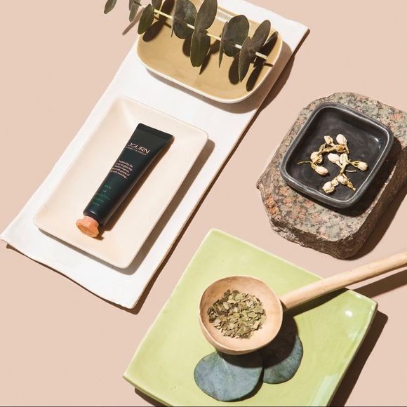 NIB Journ Dew Correct & Perfect - Picture 7 of 15